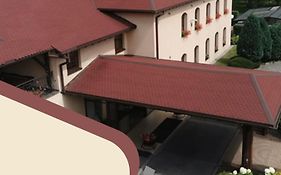 Trojak Mysłowice